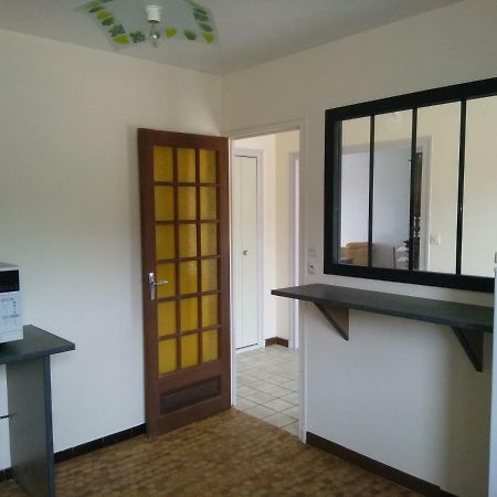 Villiers-en-Morvan La Maison De Jacques מראה חיצוני תמונה
